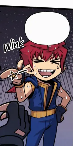 Profile image of Wukong