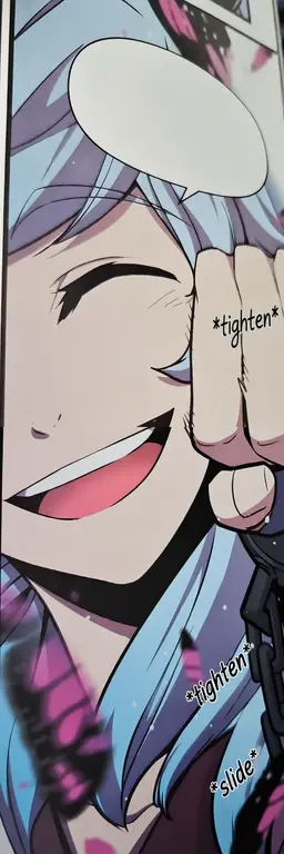 Profile image of Dan