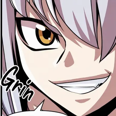 Profile image of Envy