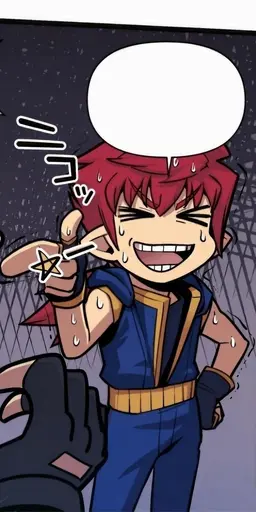 Profile image of 悟空
