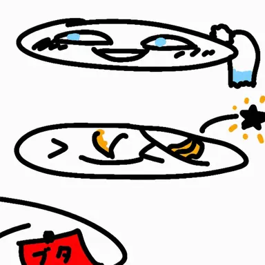 Profile image of ニノ・サンデー