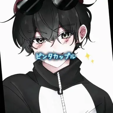 Profile image of イ・ピング