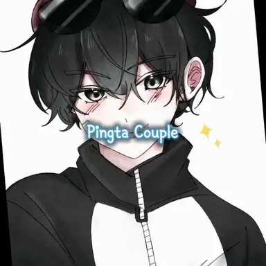 Profile image of Lee Ping-gu