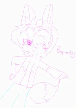 Profile image of Bappul