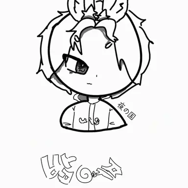Profile image of バップル