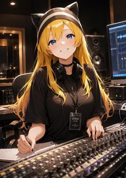 Profile image of 스즈나