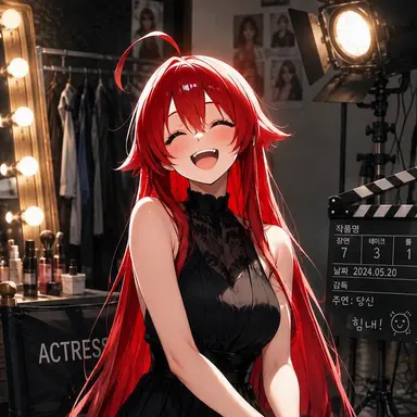 Profile image of 엘