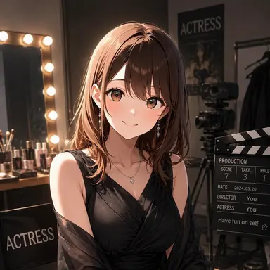 Profile image of Alisa