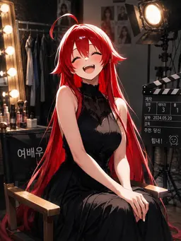Profile image of 엘