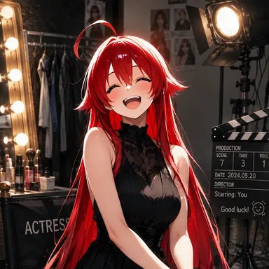 Profile image of El