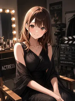 Profile image of Alisa