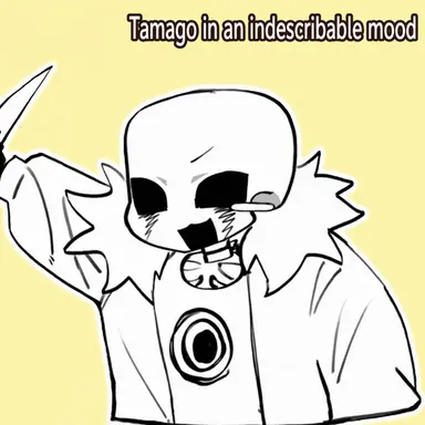 Profile image of Killer