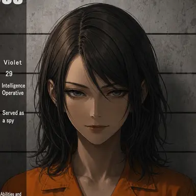 Profile image of Mirei Tachibana