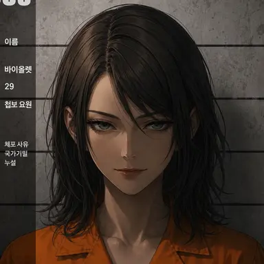 Profile image of 타치바나 미레이