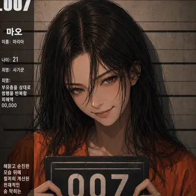 Profile image of 유키무라 마오
