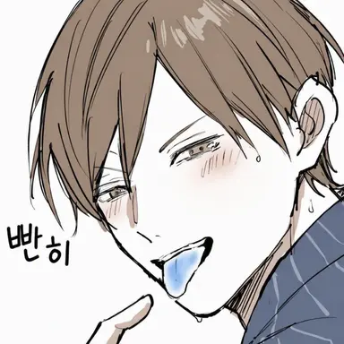 Profile image of 후타쿠치 켄지
