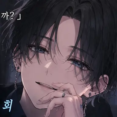 Profile image of 히로키