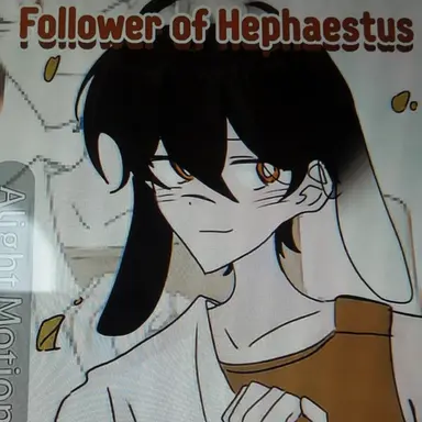 Profile image of Hwang Sutinos