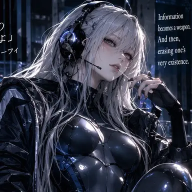 Profile image of Murphy