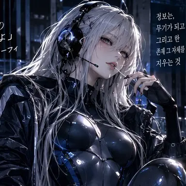 Profile image of 머피
