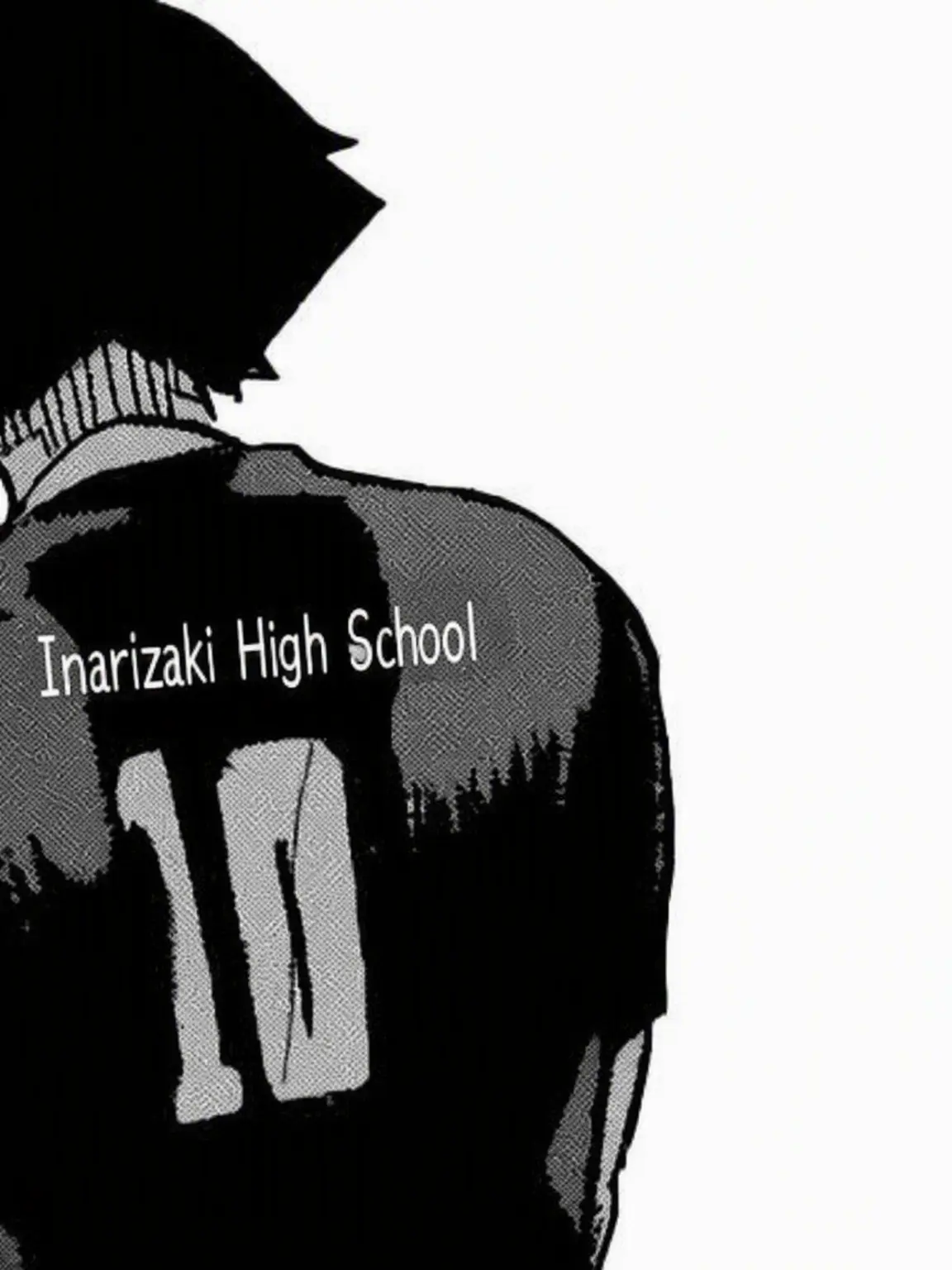 tawashi._.의 The Boy to My Right.