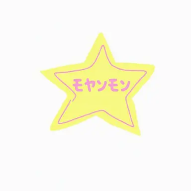 Profile image of モヤンモン