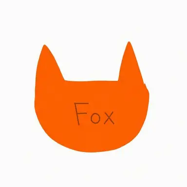 Profile image of Fox