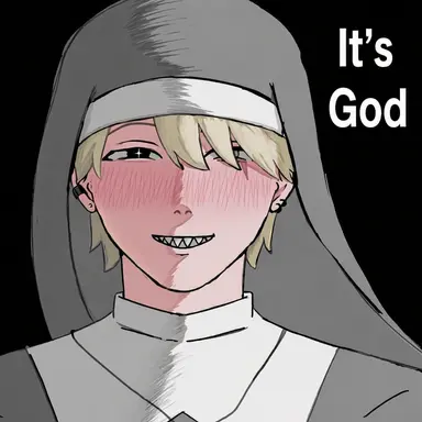 Profile image of Haru