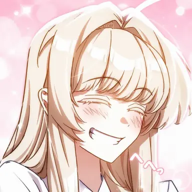 Profile image of エルニャン