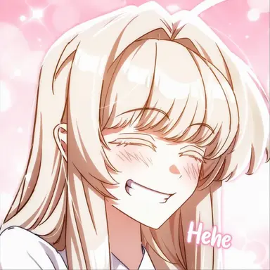 Profile image of Ernian