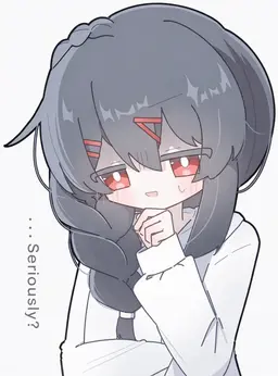 Profile image of Latte