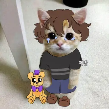 Profile image of Evan Afton