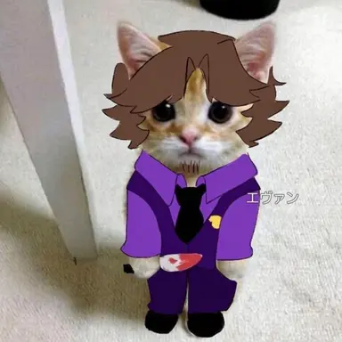 Profile image of ウィリアム・アフトン