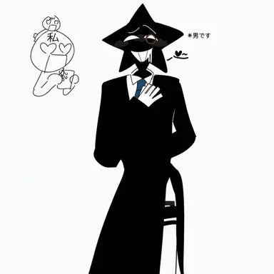 Profile image of デビス