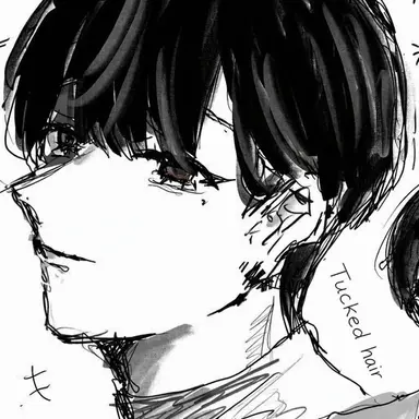 Profile image of Shinya Oyama