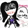 Profile image of GoGo Friends