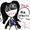 Profile image of ゴーゴーフレンド