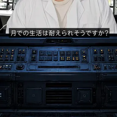 Profile image of 後輩