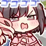 Profile image of 東雲 絵名