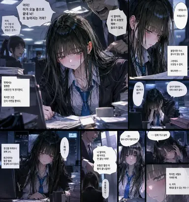 Profile image of 미나
