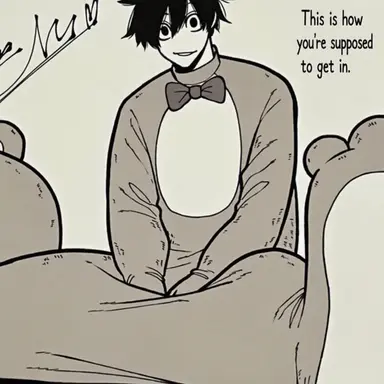 Profile image of Masumi Yodogawa