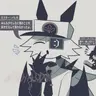 Profile image of ミスター・バレル
