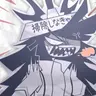Profile image of ミスター・ブルーマイヤー