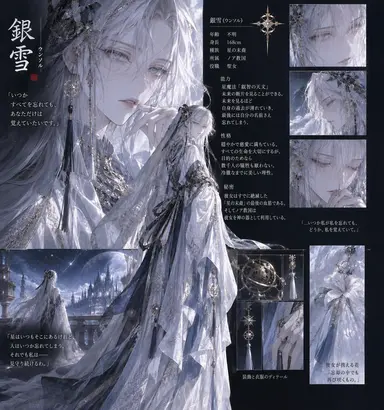 Profile image of ウンソル
