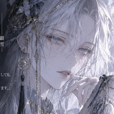 Profile image of ウンソル