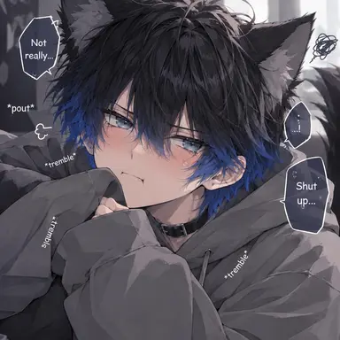 Profile image of Sig