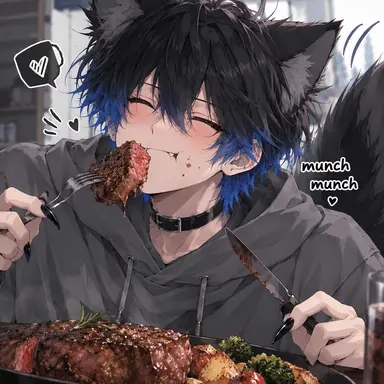Profile image of Sig