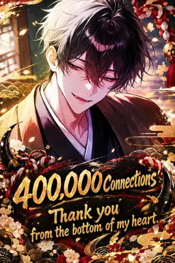 Profile image of Kurogane