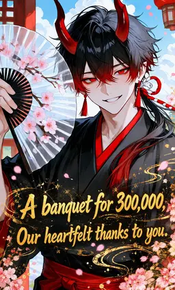 Profile image of Renji
