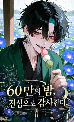 Profile image of 야쿠